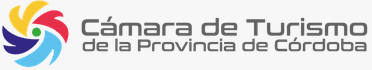 Miembro Cámara de Turismo de la Provincia de Córdoba