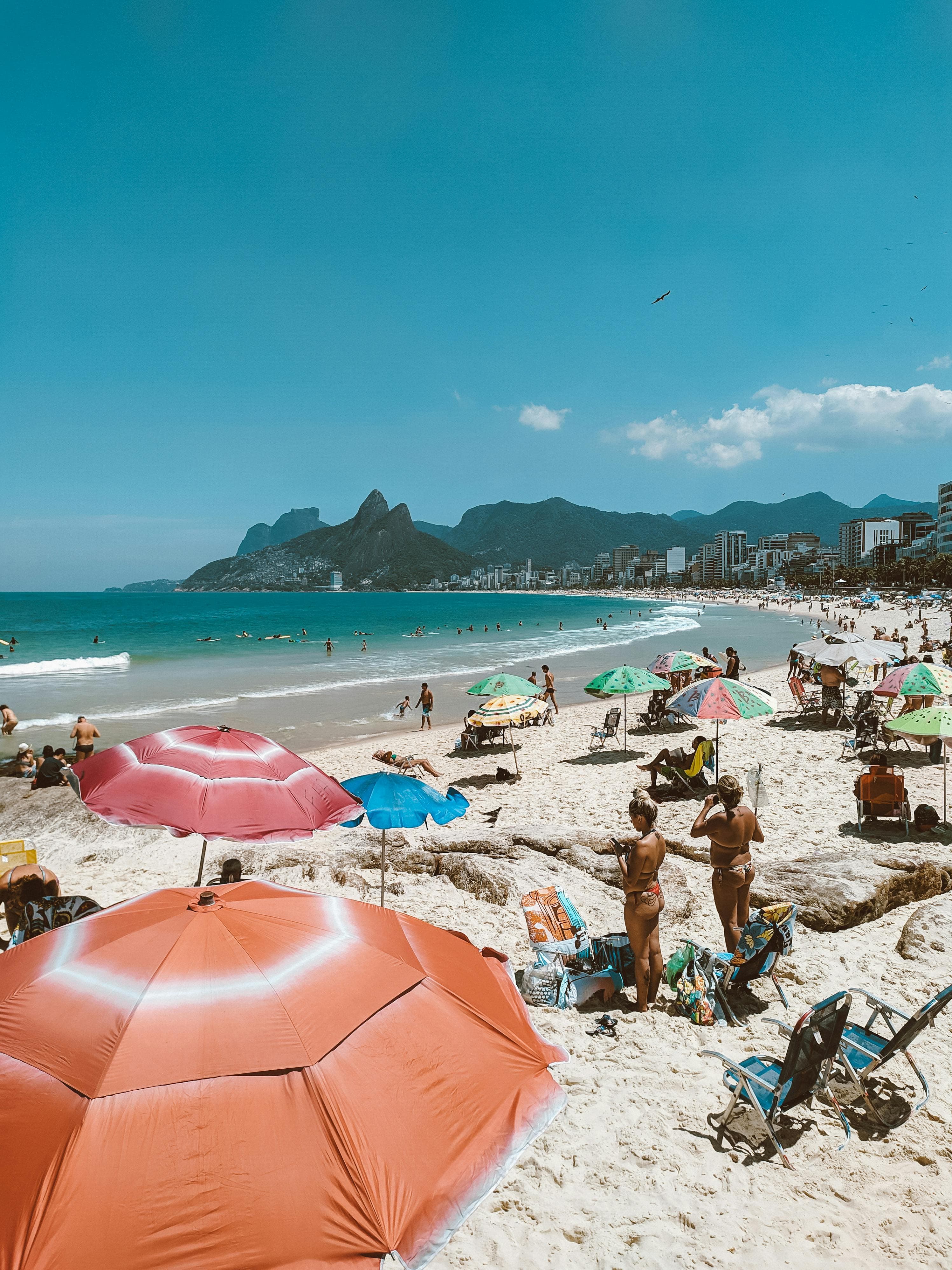 Ver detalles de Río de Janeiro
